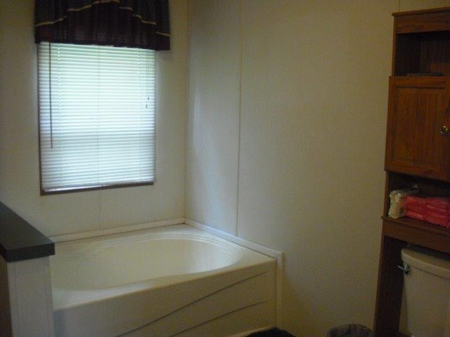 3900 Flat Creek Road Frankfort, KY 40601 - Photo 23 of 30 Photo 23