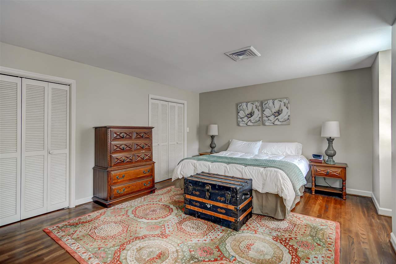 3924 St Marks Road Durham, NC 27707 - Photo 16 of 29 Photo 16