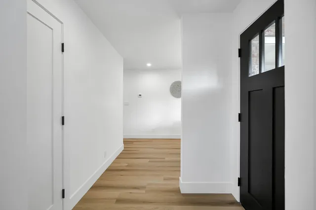 $1,249,000 | 20255 Yeandle Avenue, Castro Valley, CA 94546