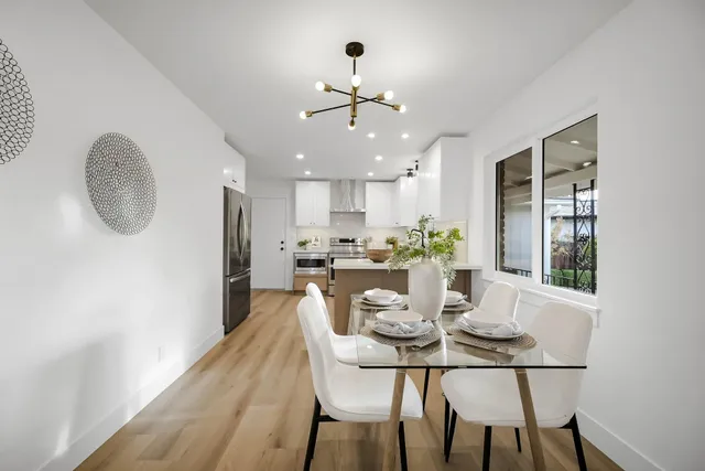 $1,249,000 | 20255 Yeandle Avenue, Castro Valley, CA 94546