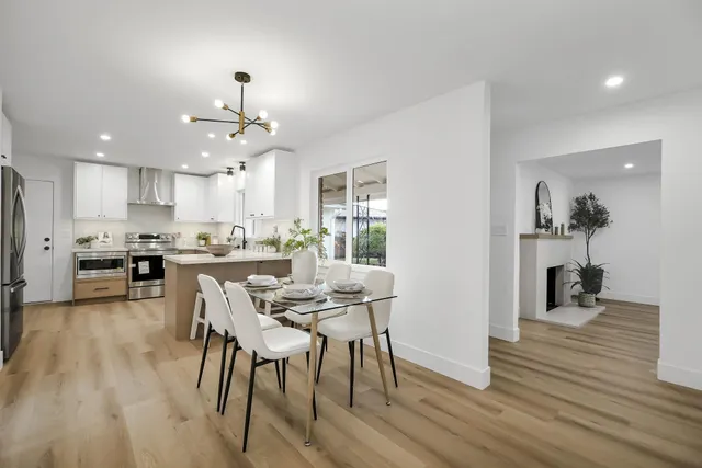 $1,249,000 | 20255 Yeandle Avenue, Castro Valley, CA 94546