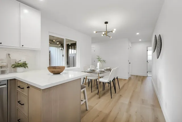 $1,249,000 | 20255 Yeandle Avenue, Castro Valley, CA 94546