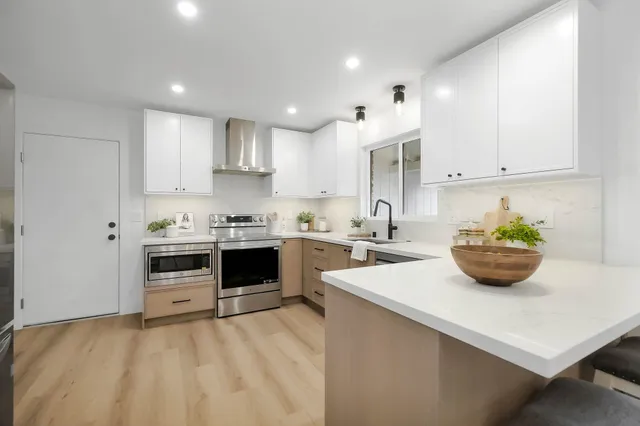 $1,249,000 | 20255 Yeandle Avenue, Castro Valley, CA 94546