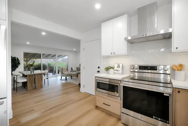 $1,249,000 | 20255 Yeandle Avenue, Castro Valley, CA 94546