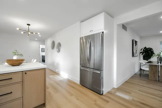 $1,249,000 | 20255 Yeandle Avenue, Castro Valley, CA 94546