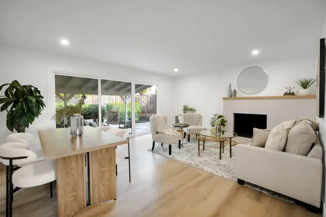 $1,249,000 | 20255 Yeandle Avenue, Castro Valley, CA 94546