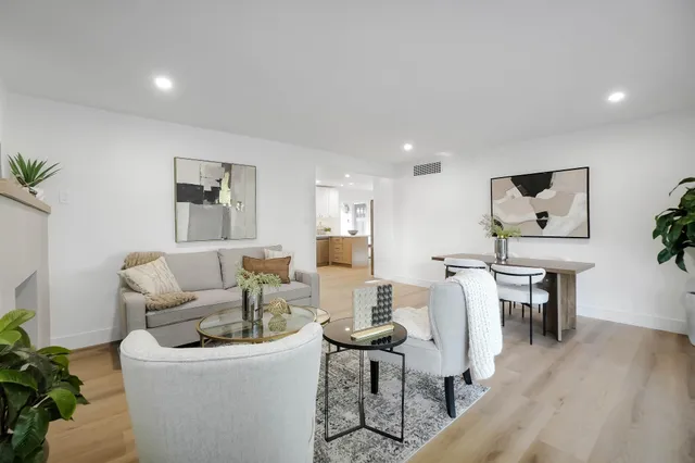 $1,249,000 | 20255 Yeandle Avenue, Castro Valley, CA 94546