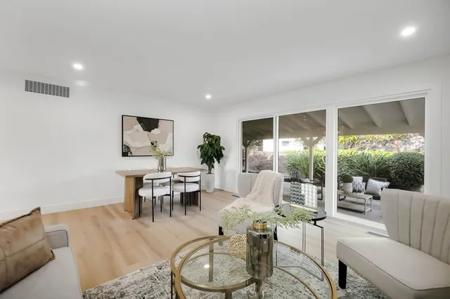 $1,249,000 | 20255 Yeandle Avenue, Castro Valley, CA 94546