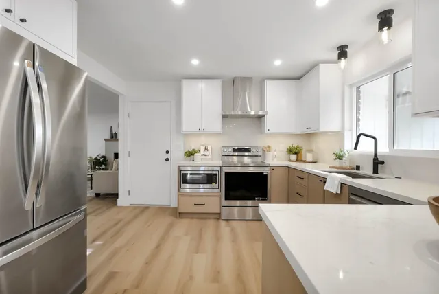 $1,249,000 | 20255 Yeandle Avenue, Castro Valley, CA 94546