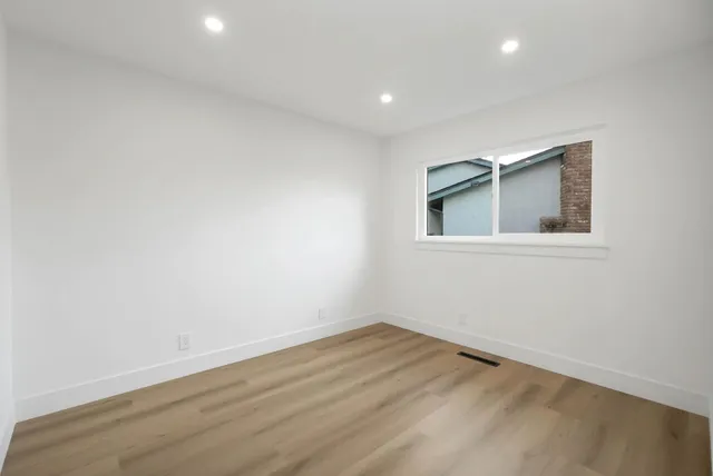 $1,249,000 | 20255 Yeandle Avenue, Castro Valley, CA 94546