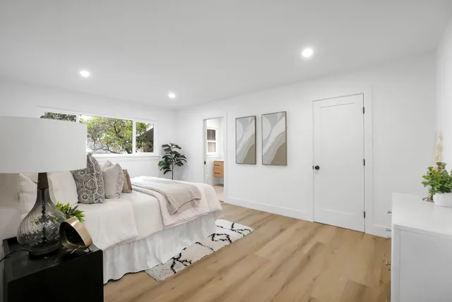 $1,249,000 | 20255 Yeandle Avenue, Castro Valley, CA 94546