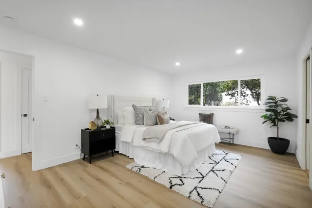 $1,249,000 | 20255 Yeandle Avenue, Castro Valley, CA 94546