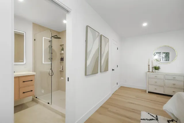 $1,249,000 | 20255 Yeandle Avenue, Castro Valley, CA 94546