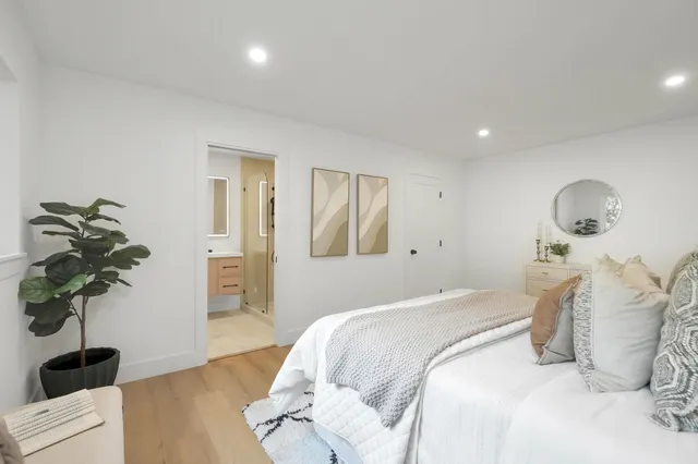 $1,249,000 | 20255 Yeandle Avenue, Castro Valley, CA 94546