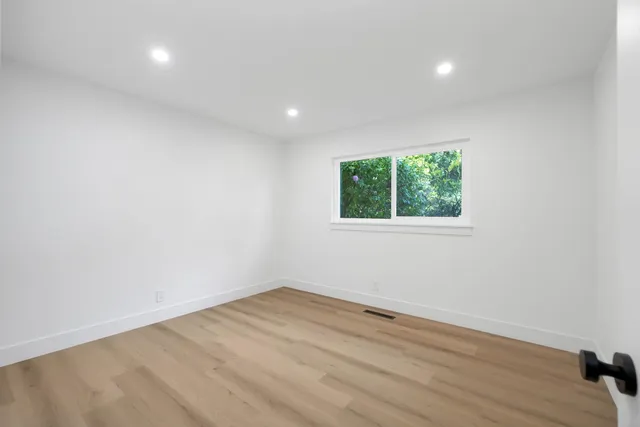 $1,249,000 | 20255 Yeandle Avenue, Castro Valley, CA 94546