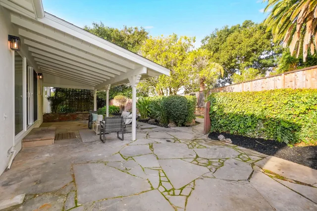 $1,249,000 | 20255 Yeandle Avenue, Castro Valley, CA 94546