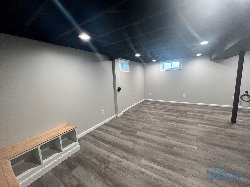 8810 Mandell Road Perrysburg, OH 43551 - Photo 26 of 31 Gallery Image 26