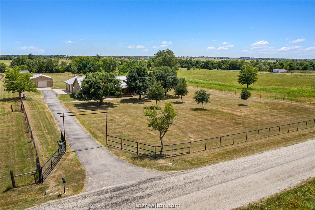 4366 Collette Lane Bryan, TX 77808 - Photo 37 of 37