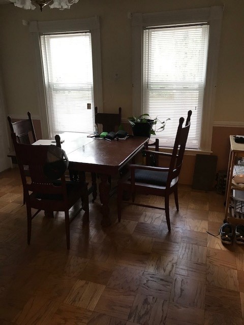 106 Appleton Street Manchester, NH 03104 - Photo 8 of 18