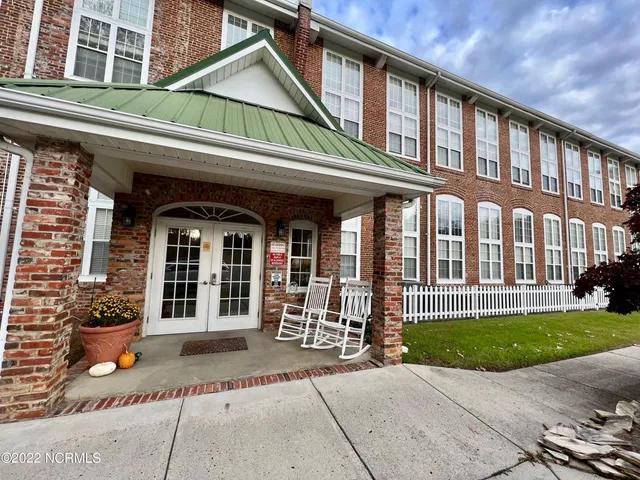 $1,500 | 104 Carolyns Mill Place, Rockingham, NC 28379