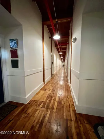 $1,500 | 104 Carolyns Mill Place, Rockingham, NC 28379