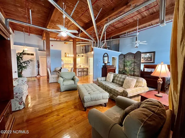 $1,500 | 104 Carolyns Mill Place, Rockingham, NC 28379