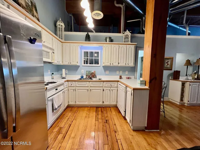 $1,500 | 104 Carolyns Mill Place, Rockingham, NC 28379