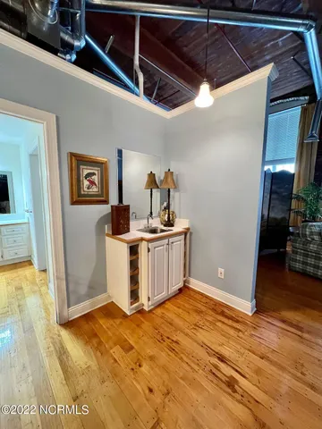 $1,500 | 104 Carolyns Mill Place, Rockingham, NC 28379