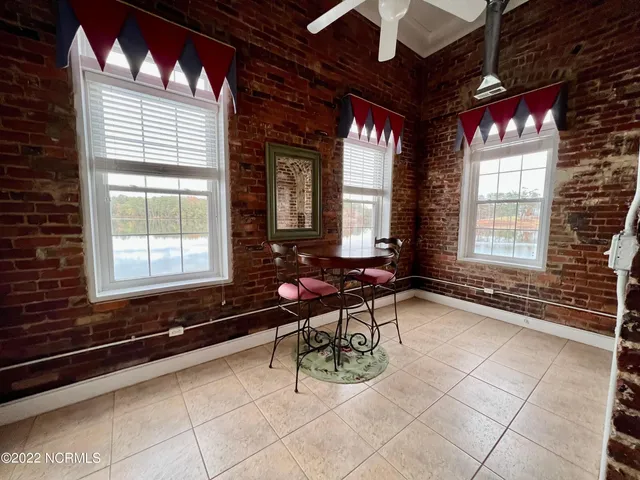 $1,500 | 104 Carolyns Mill Place, Rockingham, NC 28379