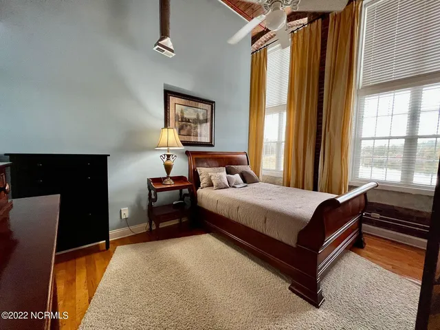 $1,500 | 104 Carolyns Mill Place, Rockingham, NC 28379