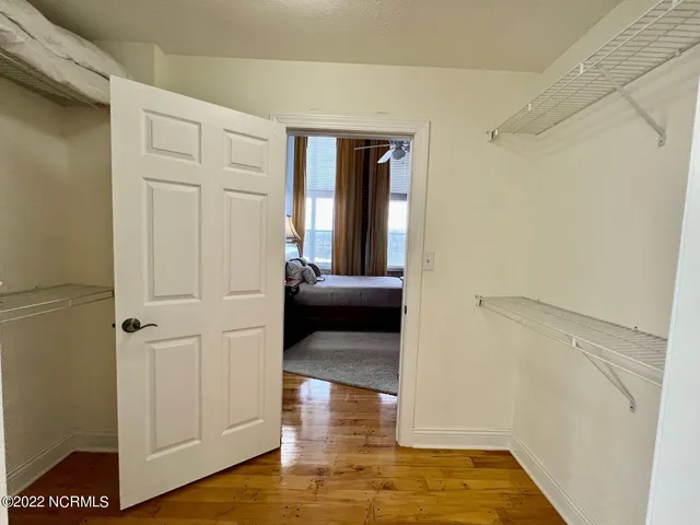 $1,500 | 104 Carolyns Mill Place, Rockingham, NC 28379