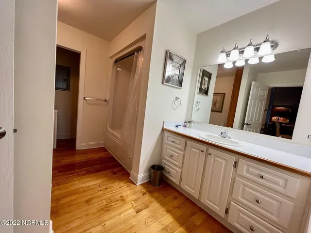 $1,500 | 104 Carolyns Mill Place, Rockingham, NC 28379