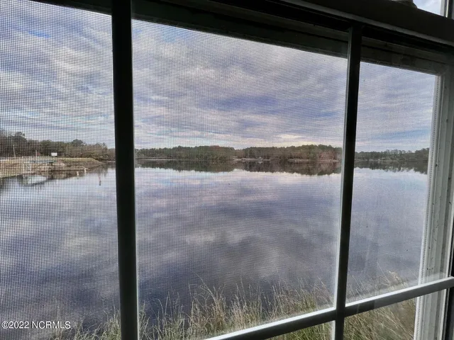 $1,500 | 104 Carolyns Mill Place, Rockingham, NC 28379