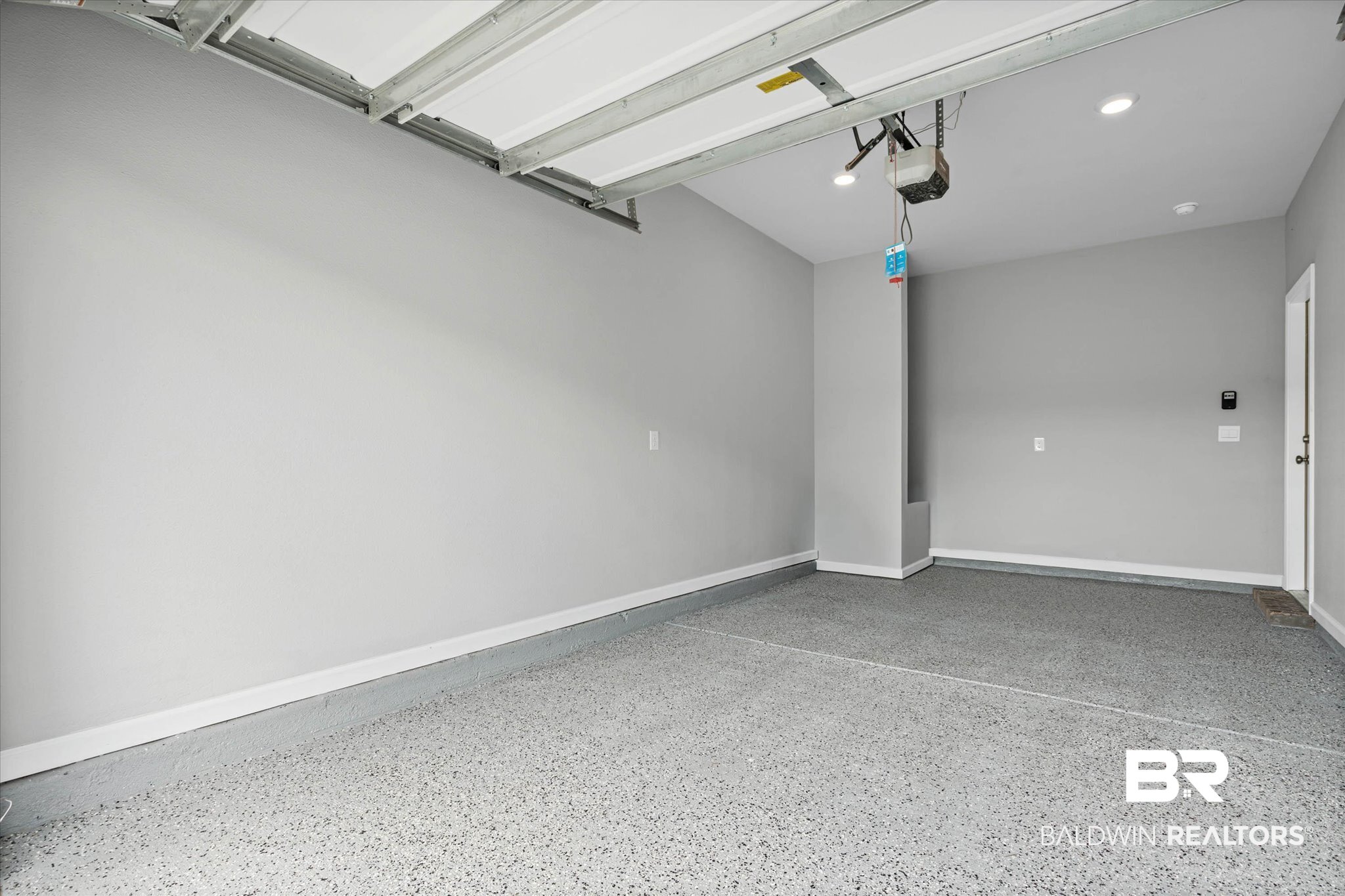 32223 Emancipation Circle Daphne, AL 36527 - Photo 15 of 27 Gallery Image 15
