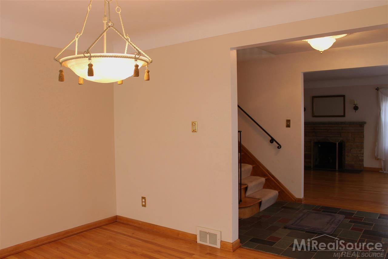 1105 Audubon Road Grosse Pointe Park, MI 48230 - Photo 8 of 20