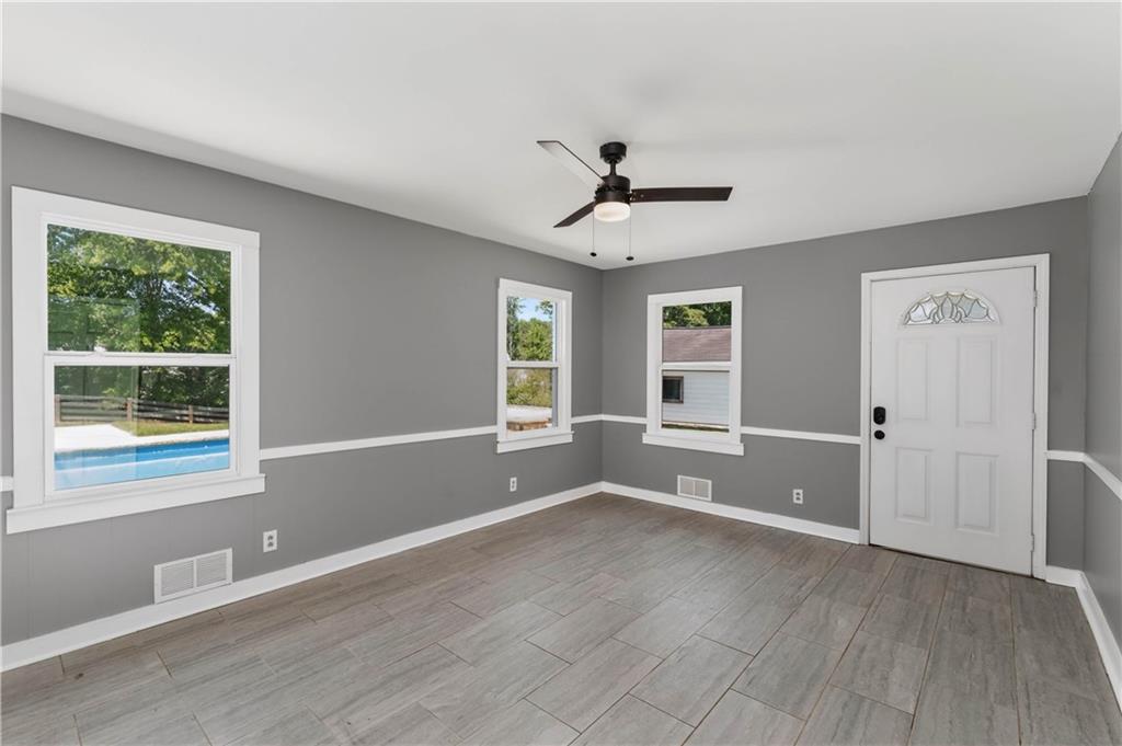 511 Bart Manous Road Canton, GA 30115 - Photo 8 of 56