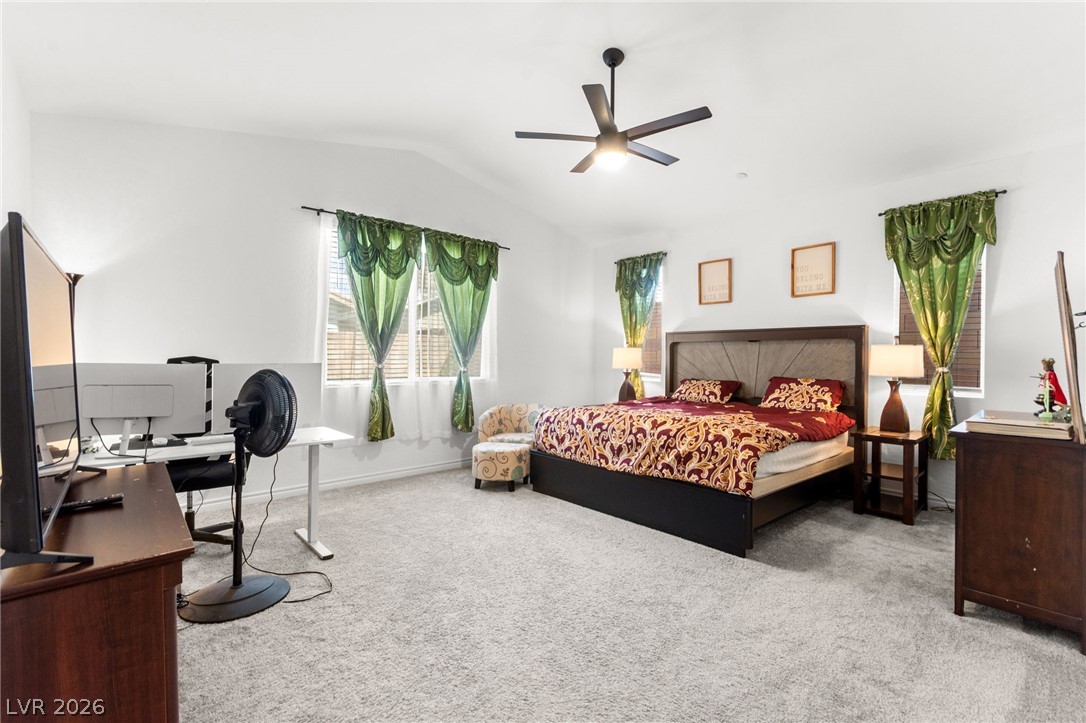 808 Aurelie Ridge Street Henderson, NV 89011 - Photo 20 of 65 Gallery Image 20