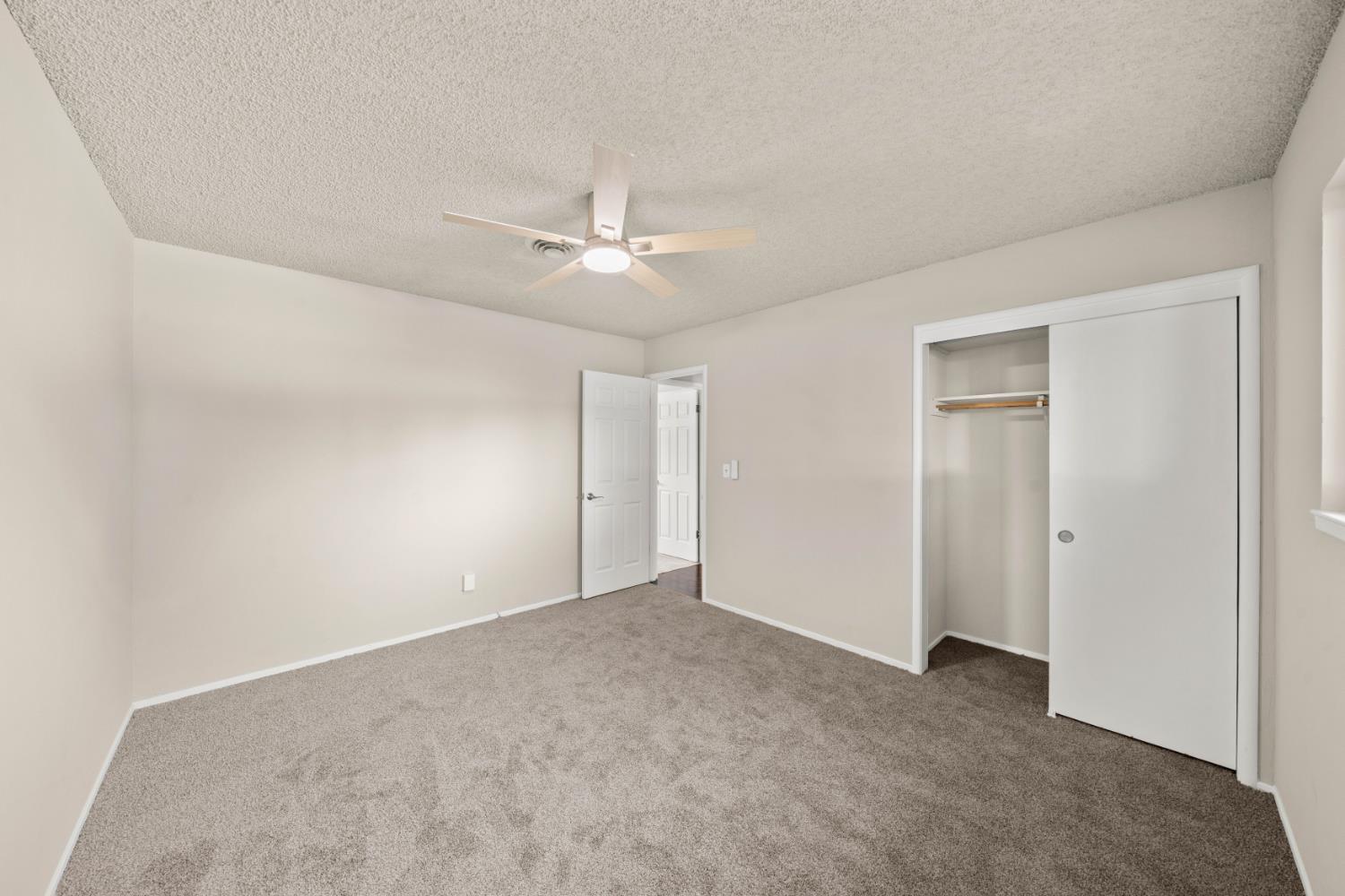 2441 Maple Street Sutter, CA 95982 - Photo 29 of 63 Gallery Image 29