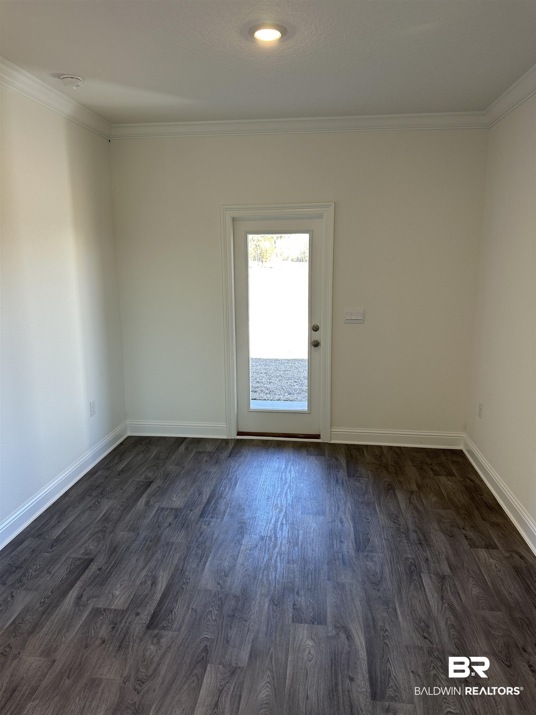 17922 Hens Avenue Foley, AL 36535 - Photo 41 of 46