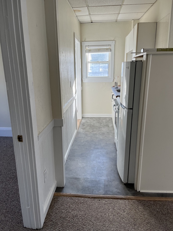 581 South Avenue, Unit 1R Whitman, MA 02382 - Photo 2 of 6