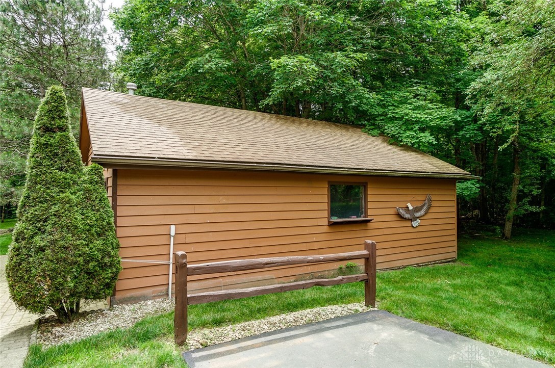 3590 Mechanicsburg Road Springfield, OH 45502 - Photo 29 of 67 Gallery Image 29