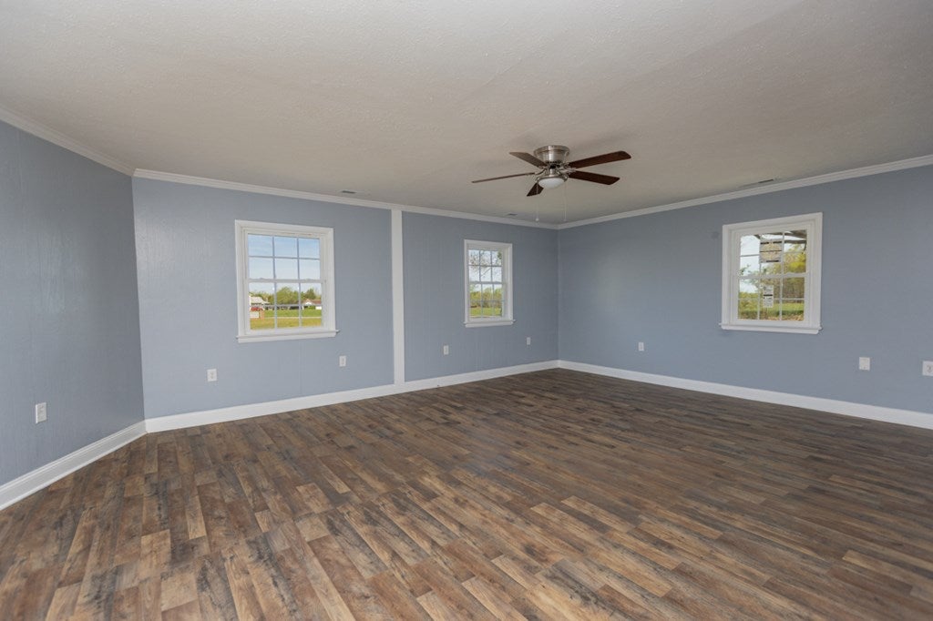 17 Hightower Road Green Bay, VA 23942 - Photo 4 of 18 Gallery Image 4
