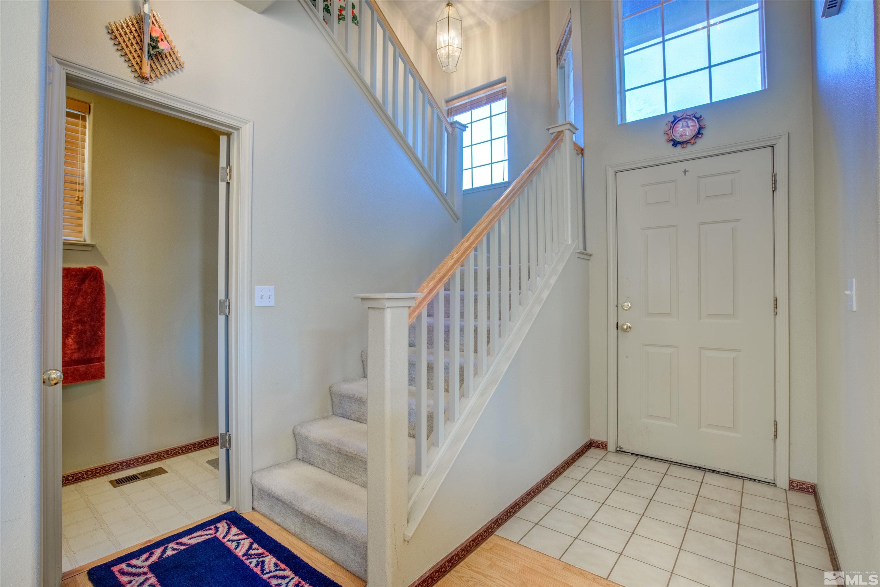 1026 Currie Reno, NV 89506 - Photo 12 of 40 Photo 12