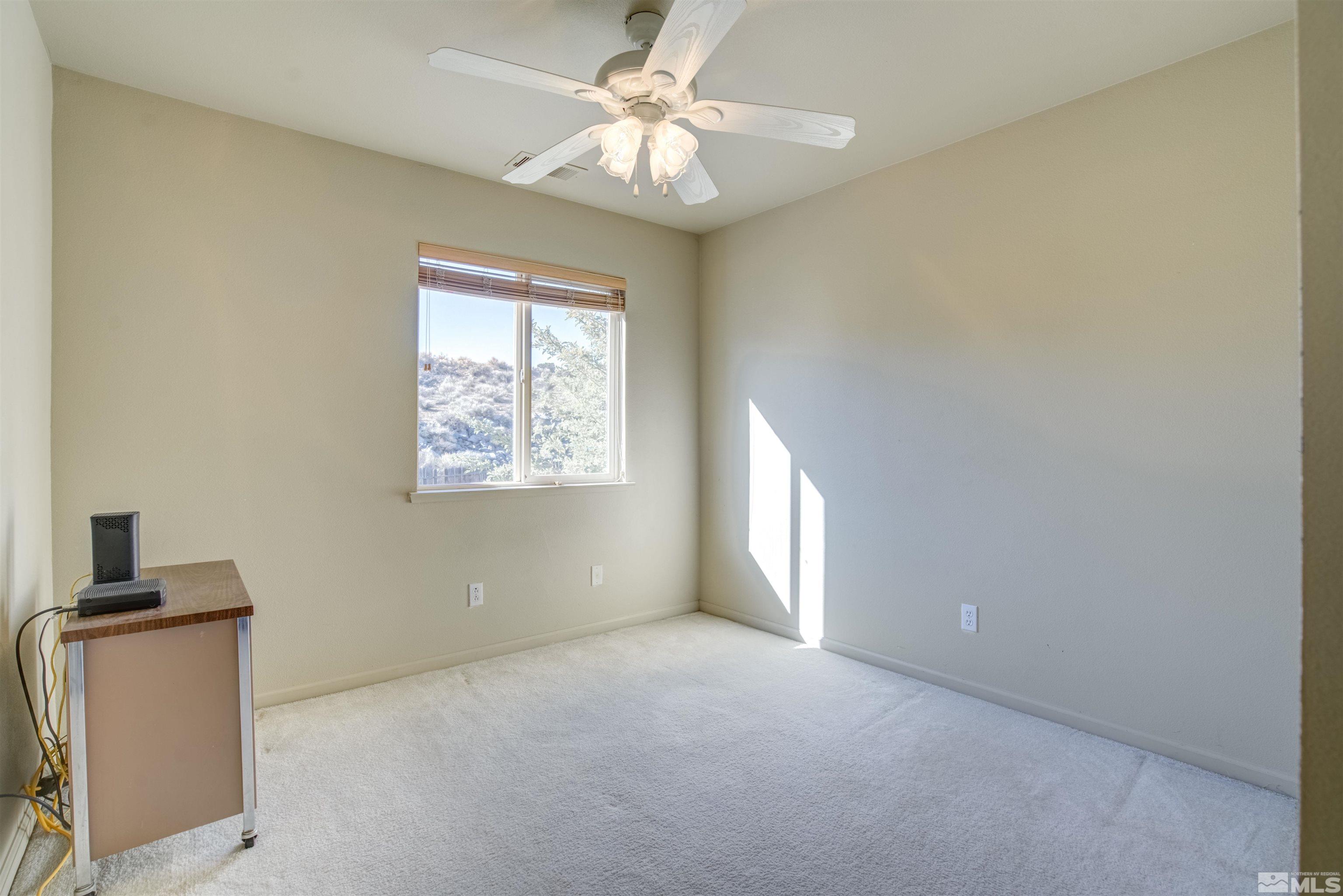 1026 Currie Reno, NV 89506 - Photo 14 of 40 Photo 14