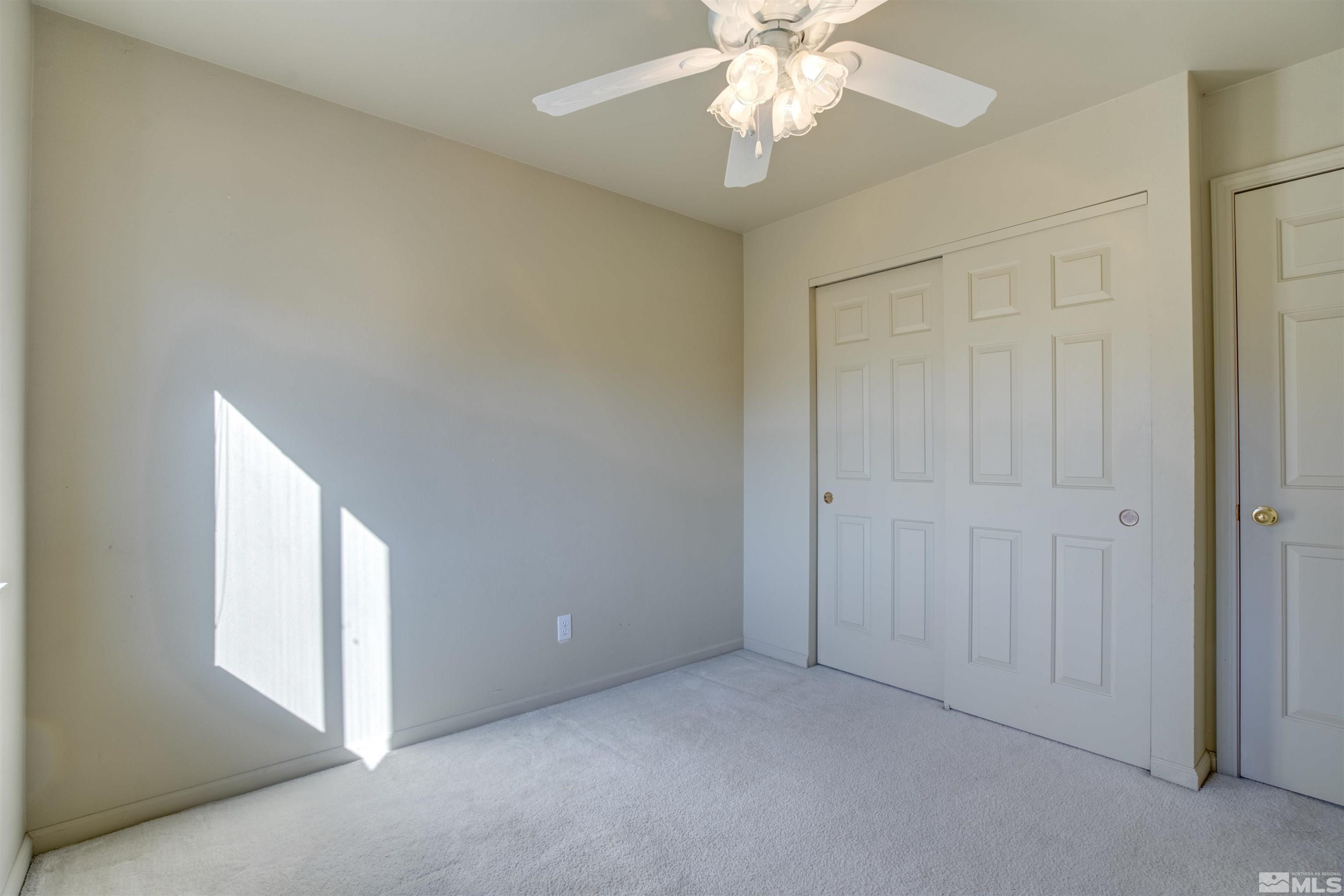 1026 Currie Reno, NV 89506 - Photo 15 of 40 Photo 15