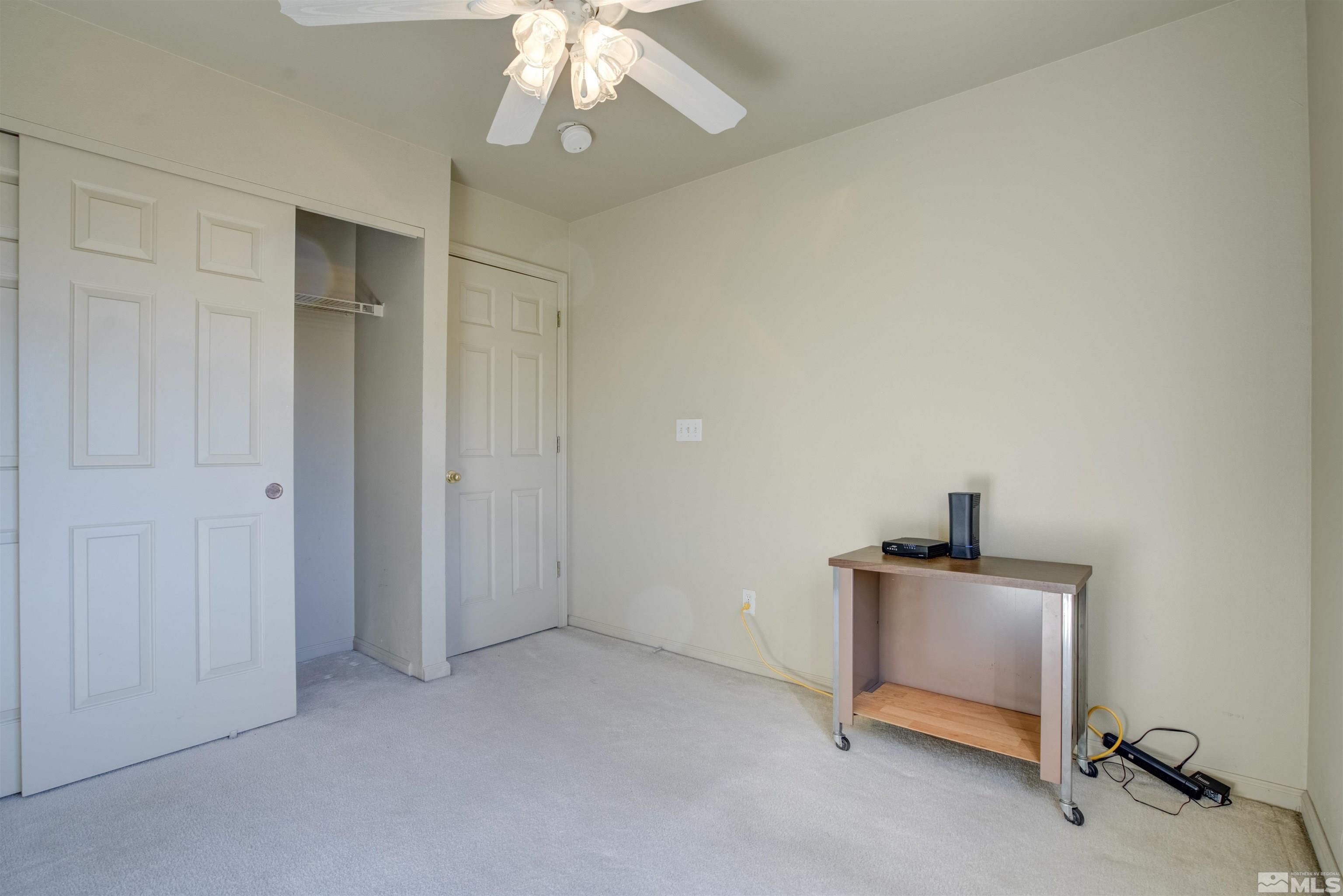 1026 Currie Reno, NV 89506 - Photo 16 of 40 Photo 16