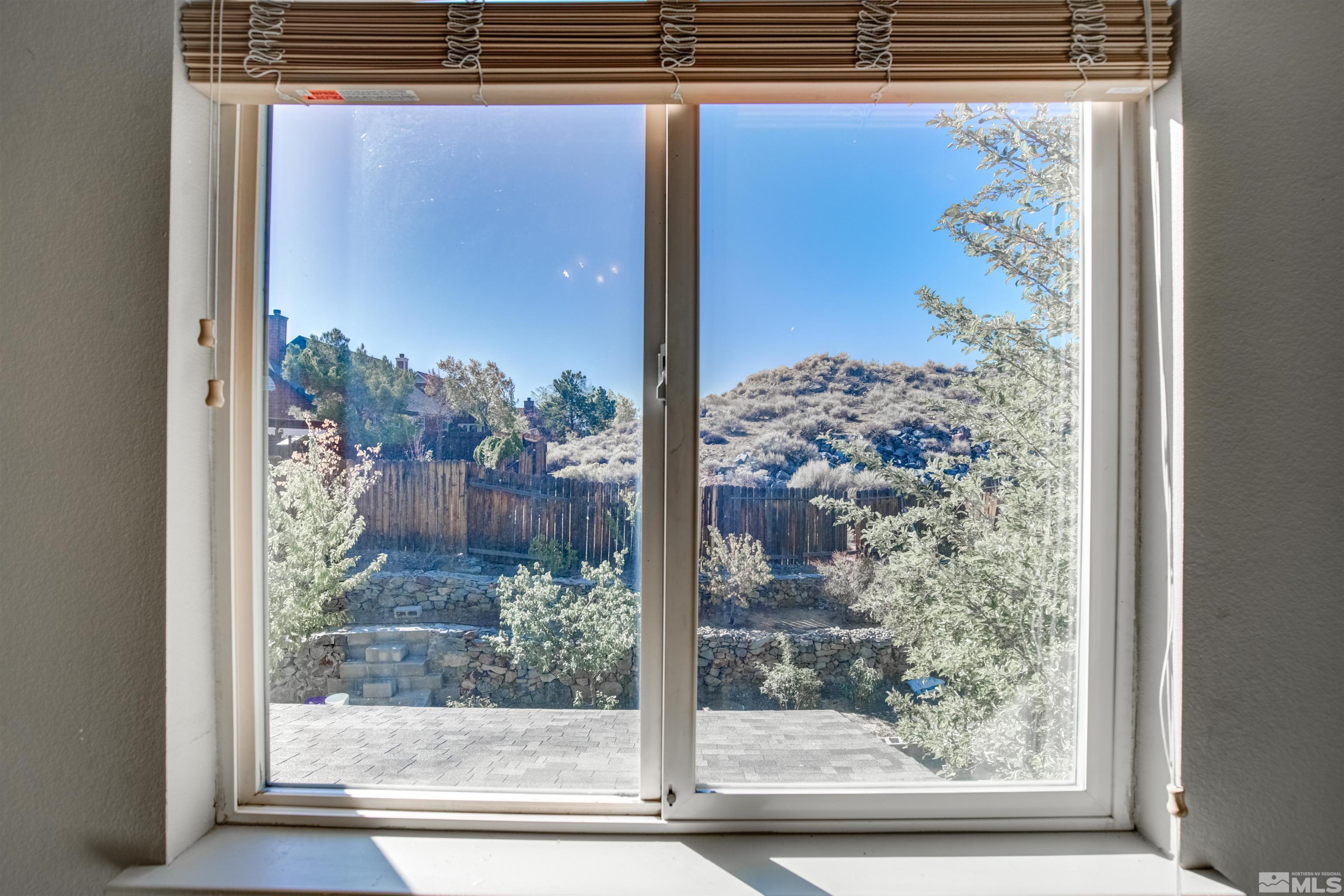 1026 Currie Reno, NV 89506 - Photo 17 of 40 Photo 17