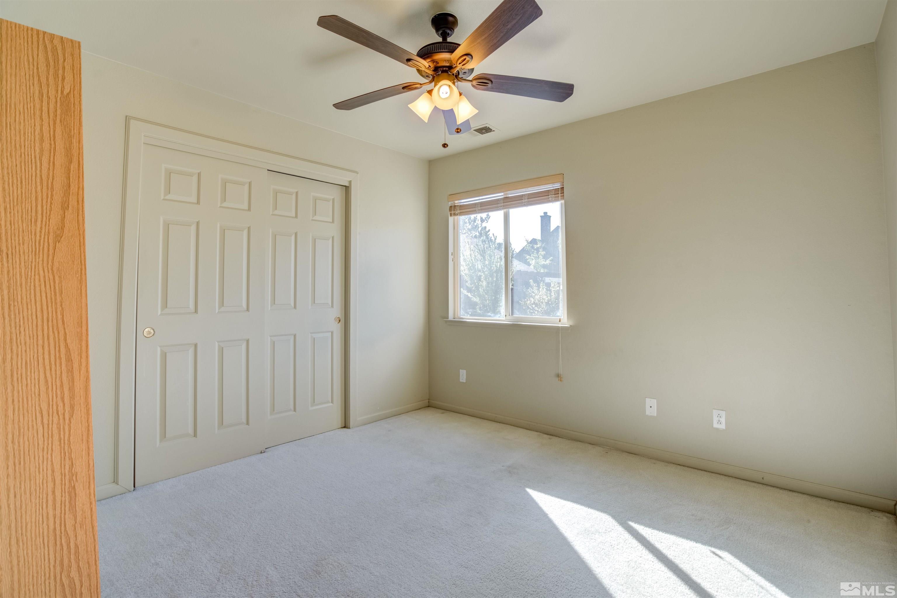 1026 Currie Reno, NV 89506 - Photo 19 of 40 Photo 19