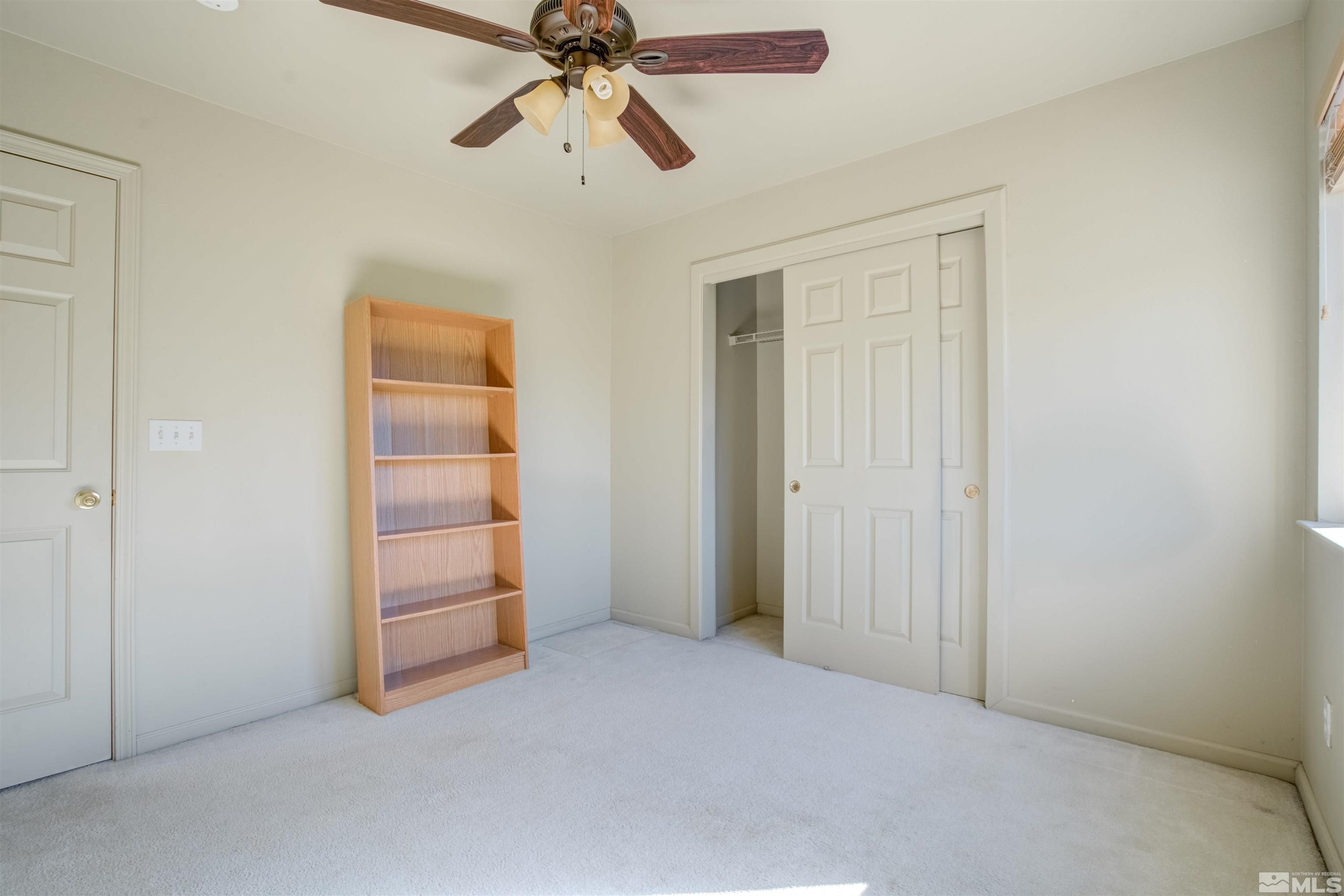 1026 Currie Reno, NV 89506 - Photo 20 of 40 Photo 20