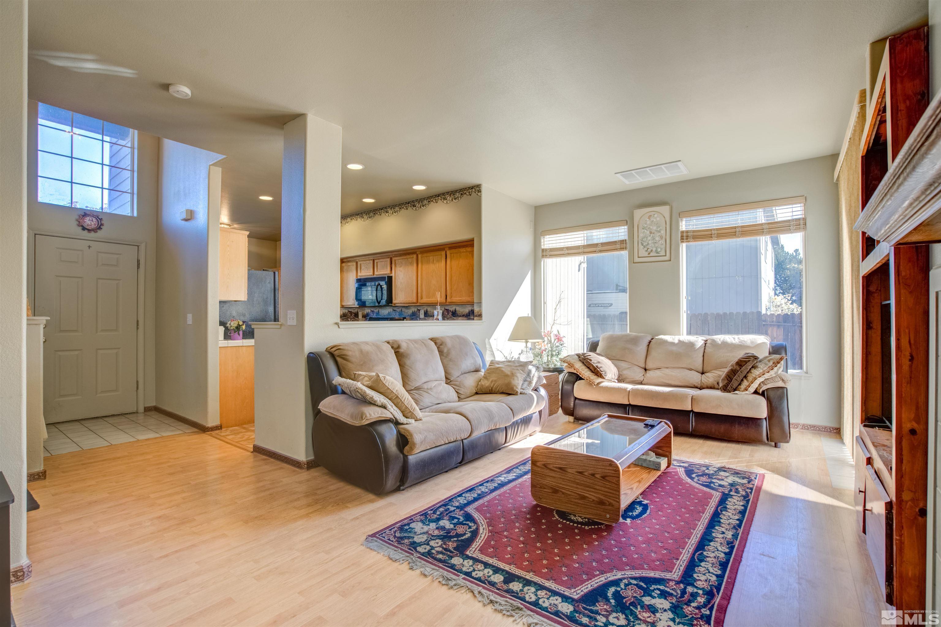 1026 Currie Reno, NV 89506 - Photo 2 of 40 Photo 2